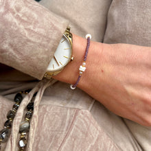 Load image into Gallery viewer, Bracelet Néo
