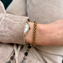 Load image into Gallery viewer, Bracelet Aube
