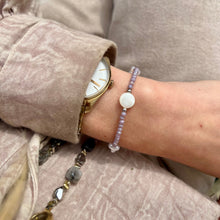 Load image into Gallery viewer, Bracelet Noa
