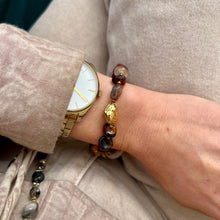 Load image into Gallery viewer, Bracelet Paola
