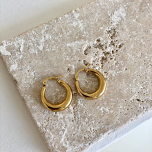 Load image into Gallery viewer, Boucles d&#39;oreilles Bianca | Mini
