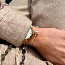 Load image into Gallery viewer, Bracelet Eden
