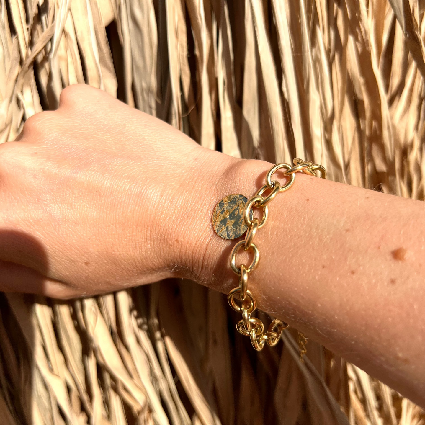 Bracelet Elya