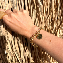 Load image into Gallery viewer, Bracelet Elya
