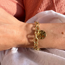 Load image into Gallery viewer, Bracelet Elya
