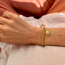Load image into Gallery viewer, Bracelet Sol

