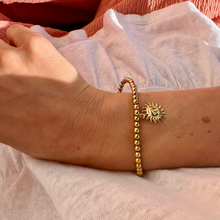 Load image into Gallery viewer, Bracelet Sol
