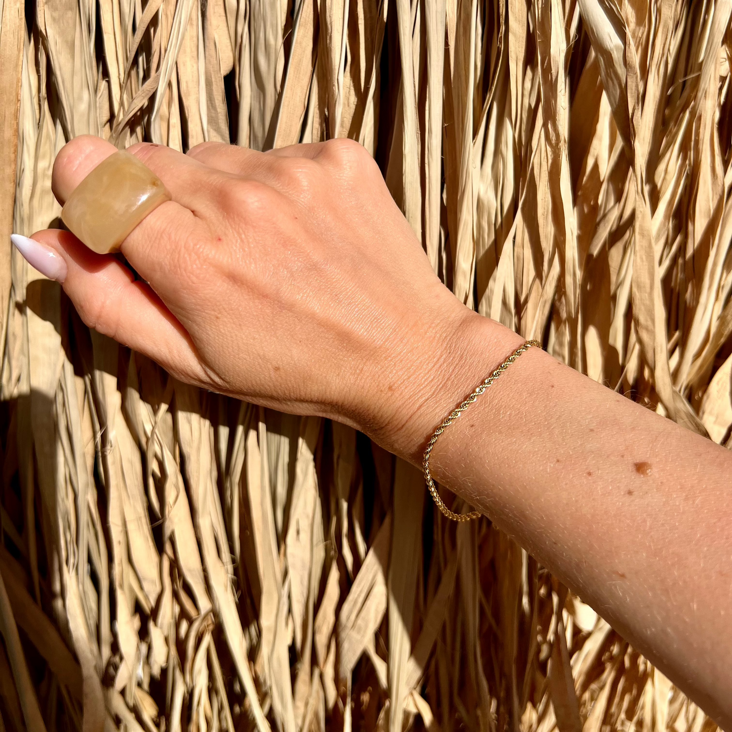 Bracelet Ava