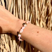 Load image into Gallery viewer, Bracelet Aria
