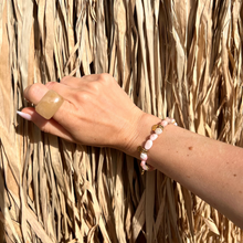 Load image into Gallery viewer, Bracelet Aria
