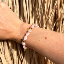 Load image into Gallery viewer, Bracelet Aria
