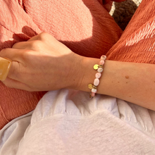 Load image into Gallery viewer, Bracelet Aria
