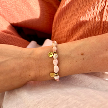 Load image into Gallery viewer, Bracelet Aria
