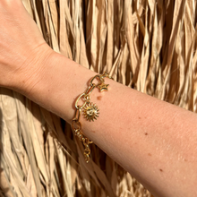 Load image into Gallery viewer, Bracelet Astro
