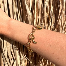 Load image into Gallery viewer, Bracelet Astro
