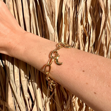 Load image into Gallery viewer, Bracelet Astro
