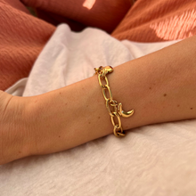 Load image into Gallery viewer, Bracelet Astro
