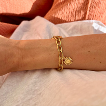 Load image into Gallery viewer, Bracelet Astro
