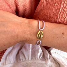 Load image into Gallery viewer, Bracelet Bali | Violet
