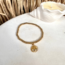 Load image into Gallery viewer, Bracelet Sol
