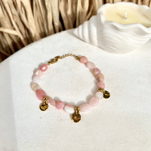 Load image into Gallery viewer, Bracelet Aria
