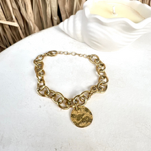 Load image into Gallery viewer, Bracelet Elya
